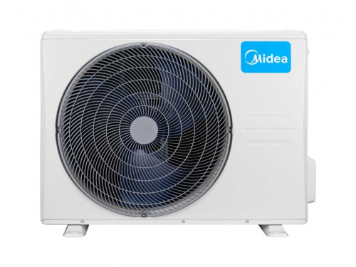 Сплит-система Midea MSES1-09HRN8G1/MOES1-09HRN8G1 Easy в ДНР (Донецке)
