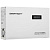 Стабилизатор напряжения SMARTWATT AVR SLIM 12000RW в ДНР (Донецке)