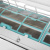 Кондиционер Ballu BSOI-08HN8 Odyssey DС Inverter Кондиционер Ballu BSOI-08HN8 Odyssey DС Inverter в ДНР (Донецке)