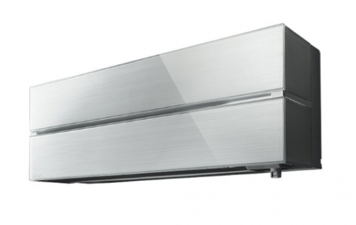 Кондиционер Mitsubishi Electric MSZ-LN35VG2V/MUZ-LN35VG2 в ДНР (Донецке)
