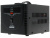Стабилизатор напряжения Powerman AVS 1000D Black в ДНР (Донецке)