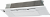 Кассетная сплит-система MDV MDCA1I-12HRFN8/MDOAG-12HFN8 в ДНР (Донецке)