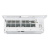 Кондиционер Dantex RK-07ENT6/RK-07ENT6E Eco Pro Кондиционер Dantex RK-07ENT6/RK-07ENT6E Eco Pro в ДНР (Донецке)