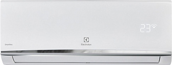 Сплит-система Electrolux EACS/I-12HSM/N8_V3 Smartline DC Inverter в ДНР (Донецке)