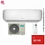 Кондиционер Hisense AS-18HW4SMATG015G/AS-18HW4SMATG015W Neo Premium Classic WI-FI в ДНР (Донецке)