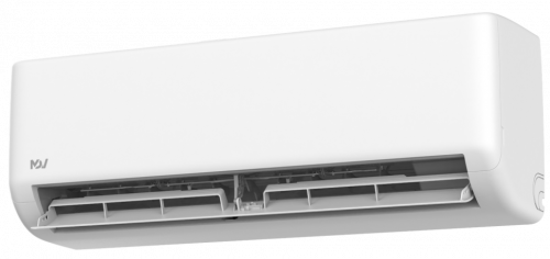 Сплит-система MDV MDSAJ-12HRN8/MDOAJ-12HN8 Era в ДНР (Донецке)
