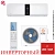Кондиционер Ultima Comfort ELB-I07PN-IN/ELB-I07PN-OUT Elysium Inverter в ДНР (Донецке)