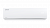 Настенная сплит-система Ultima Comfort ECP-I09PN-IN/ECP-I09PN-OUT Eclipse Inverter 2026 в ДНР (Донецке)