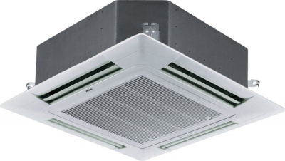 Кассетная сплит-система Haier AB71S1LG2FA/1U71S1LR2FA в ДНР (Донецке)