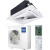 Кассетная сплит-система Haier ABH105H1ERG / 1U36SS1EAB Кассетная сплит-система Haier ABH105H1ERG / 1U36SS1EAB в ДНР (Донецке)