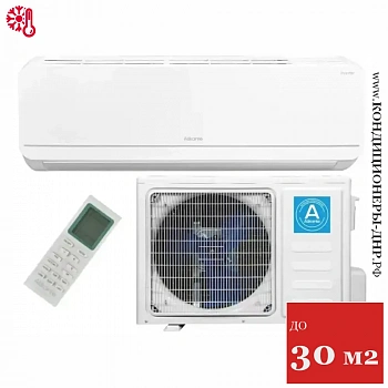 Alikante ALSH09R1 в ДНР (Донецке)