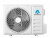 Кондиционер Axioma ASX09HZ1/ASB09HZ1 Inverter Кондиционер Axioma ASX09HZ1/ASB09HZ1 Inverter в ДНР (Донецке)
