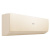 Кондиционер Haier AS50SHP1HRA-C/1U50SHP1FRA Stellar HP Кондиционер Haier AS50SHP1HRA-C/1U50SHP1FRA Stellar HP в ДНР (Донецке)