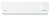 Сплит-система Royal Clima RCI-OME22HN Optimum 2.0 Inverter в ДНР (Донецке)