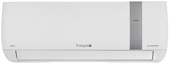 Кондиционер Energolux SAS24BN3-AI/SAU24BN3-AI-LE Bern LE в ДНР (Донецке)