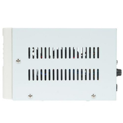 Стабилизатор напряжения PowerMan AVS 1000A в ДНР (Донецке)