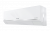 Кондиционер Energolux SAS09DL1-AI/SAU09DL1-AI Lugano Inverter Кондиционер Energolux SAS09DL1-AI/SAU09DL1-AI Lugano Inverter в ДНР (Донецке)