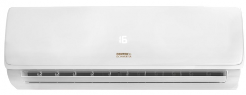 Кондиционер Centek CT-65RDC18 в ДНР (Донецке)
