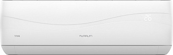 Сплит-система Ferrum FIS24VR1-LT/FOS24VR1-LT Titan LT в ДНР (Донецке)