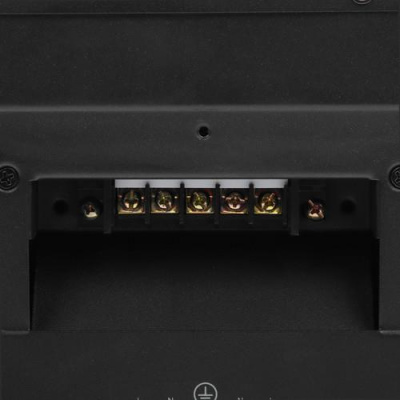 Стабилизатор напряжения FinePower R-3000 в ДНР (Донецке)