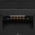 Стабилизатор напряжения FinePower R-3000 Стабилизатор напряжения FinePower R-3000 в ДНР (Донецке)