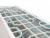 Сплит-система Midea MSFE1S-12FRN8G1/MOFE1-12FRN8G1 Breezeless E Сплит-система Midea MSFE1S-12FRN8G1/MOFE1-12FRN8G1 Breezeless E в ДНР (Донецке)