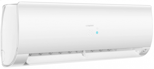 Кондиционер Haier AS35S2SF2FA-W/1U35S2SM3FA Flexis Inverter в ДНР (Донецке)