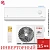 Кондиционер Funai RAC-I-SZ35HP.D01/S/RAC-I-SZ35HP.D01/U Soyokaze Inverter в ДНР (Донецке)