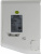 Кондиционер Rovex RS-09CST4 PRO City Кондиционер Rovex RS-09CST4 PRO City в ДНР (Донецке)