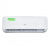 Кондиционер Rix I/O-W07MB Lite Кондиционер Rix I/O-W07MB Lite в ДНР (Донецке)
