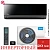 Кондиционер Midea MSAG4W-07N8C2S-I/MSAG4-07N8C2S-O Persona Inverter Wi-Fi в ДНР (Донецке)