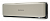 Сплит-система Mitsubishi Heavy SRK50ZSX-WFT/SRC50ZSX-W2 Daimond Titanium в ДНР (Донецке)