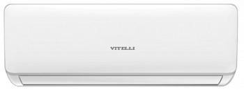 Кондиционер Vitelli VSL-12H Palermo в ДНР (Донецке)