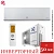 Кондиционер Electrolux EACS/I-18HVI/N8_21Y Viking 2.0 в ДНР (Донецке)