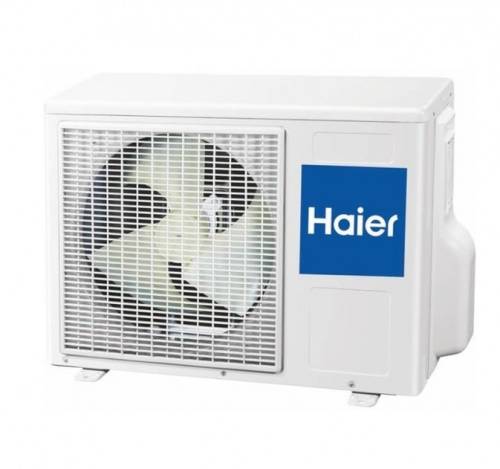 Кондиционер Haier AS07TL5HRA/1U07TL5FRA в ДНР (Донецке)