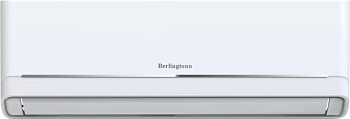 Кондиционер Berlingtoun BR-24MBST1M/IN/BR-24MBST1M/OUT Manchester в ДНР (Донецке)