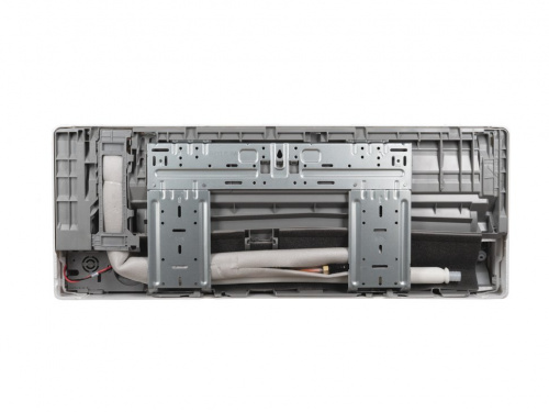 Сплит-система Midea MSFE1S-12FRN8G1/MOFE1-12FRN8G1 Breezeless E в ДНР (Донецке)