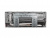 Сплит-система Midea MSFE1S-12FRN8G1/MOFE1-12FRN8G1 Breezeless E Сплит-система Midea MSFE1S-12FRN8G1/MOFE1-12FRN8G1 Breezeless E в ДНР (Донецке)