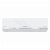 Сплит-система Energolux SAS24DL3-AI/SAU09DL3-AI Lugano PRO Line HP в ДНР (Донецке)