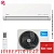Кондиционер Midea MSES-18N8D6-I/MSES-18N8D6-O Easy в ДНР (Донецке)