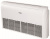 Напольно-потолочная сплит-система Haier AC71S2SG1FA/1U70S2SJ2FA Напольно-потолочная сплит-система Haier AC71S2SG1FA/1U70S2SJ2FA в ДНР (Донецке)
