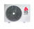 Кондиционер Chigo CS-25V3A-1C172 King Black Кондиционер Chigo CS-25V3A-1C172 King Black в ДНР (Донецке)