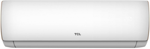 Кондиционер TCL TAC-18HRIA/YA Era в ДНР (Донецке)