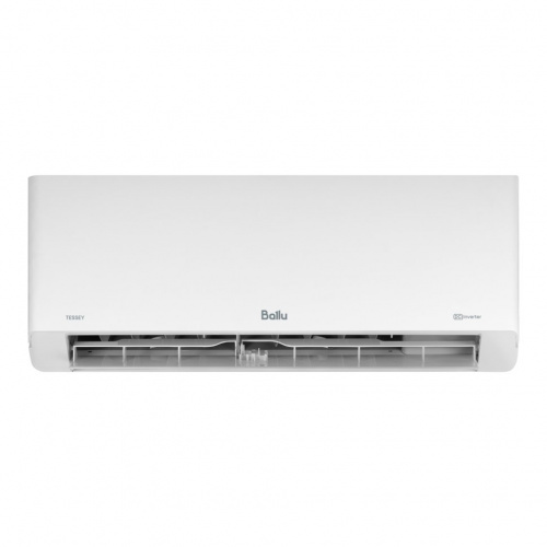 Сплит-система Ballu BSTI-09HN8 Tessey DC Inverter в ДНР (Донецке)