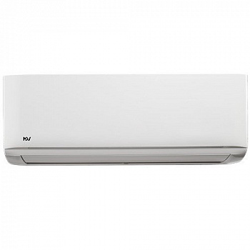 Сплит-система MDV MDSAG-36HRFN8/MDOAG-36HFN8 Infini Mega Inverter Wi-Fi в ДНР (Донецке)