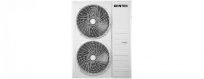 Напольно-потолочная сплит-система Centek CT-66Р48 в ДНР (Донецке)