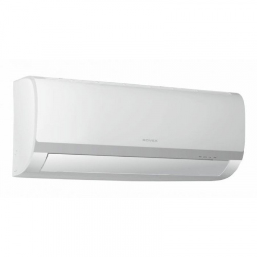 Кондиционер Rovex RS-12MST1 Grace в ДНР (Донецке)