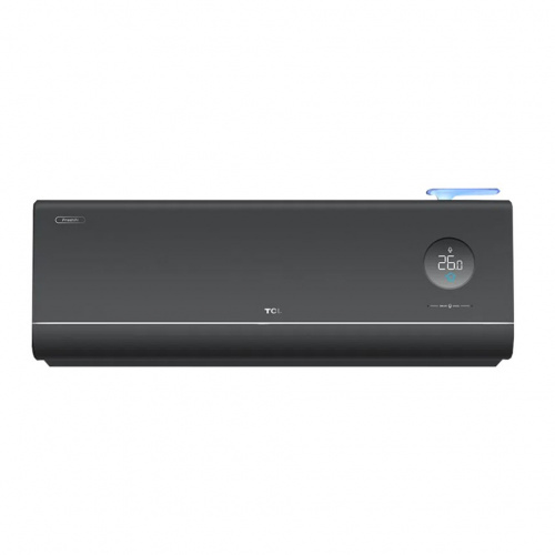 Сплит-система TCL TAC-FR18HSV/P7B FreshIN Plus в ДНР (Донецке)