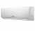 Кондиционер NeoClima NS/NU-HAL07FWI Plasma Inverter в ДНР (Донецке)