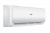 Кондиционер Haier HSU-12HTT03/R3 Tundra On/Off Кондиционер Haier HSU-12HTT03/R3 Tundra On/Off в ДНР (Донецке)